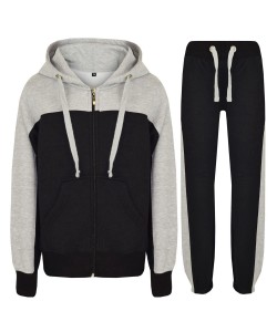 Track Suit